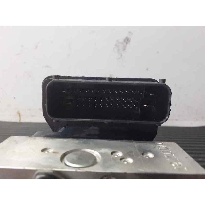 Recambio de abs para hyundai ix35 style awd referencia OEM IAM 589202Y350 BH6013I001 P3-A8-4-3