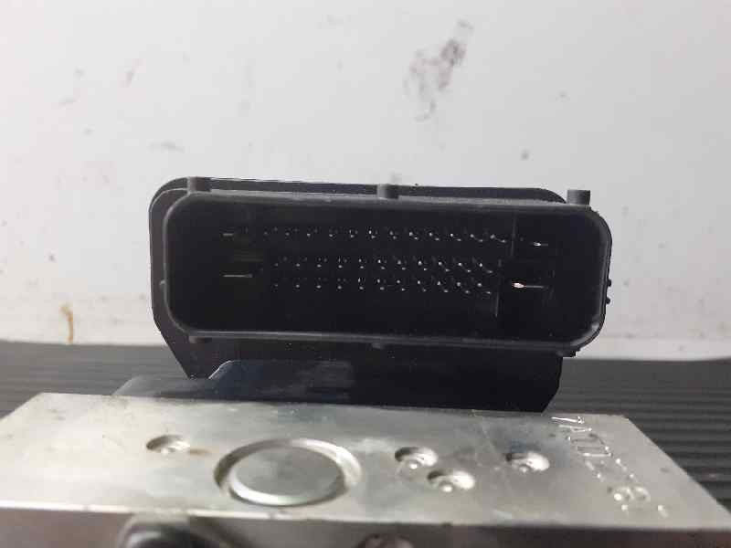 Recambio de abs para hyundai ix35 style awd referencia OEM IAM 589202Y350 BH6013I001 P3-A8-4-3