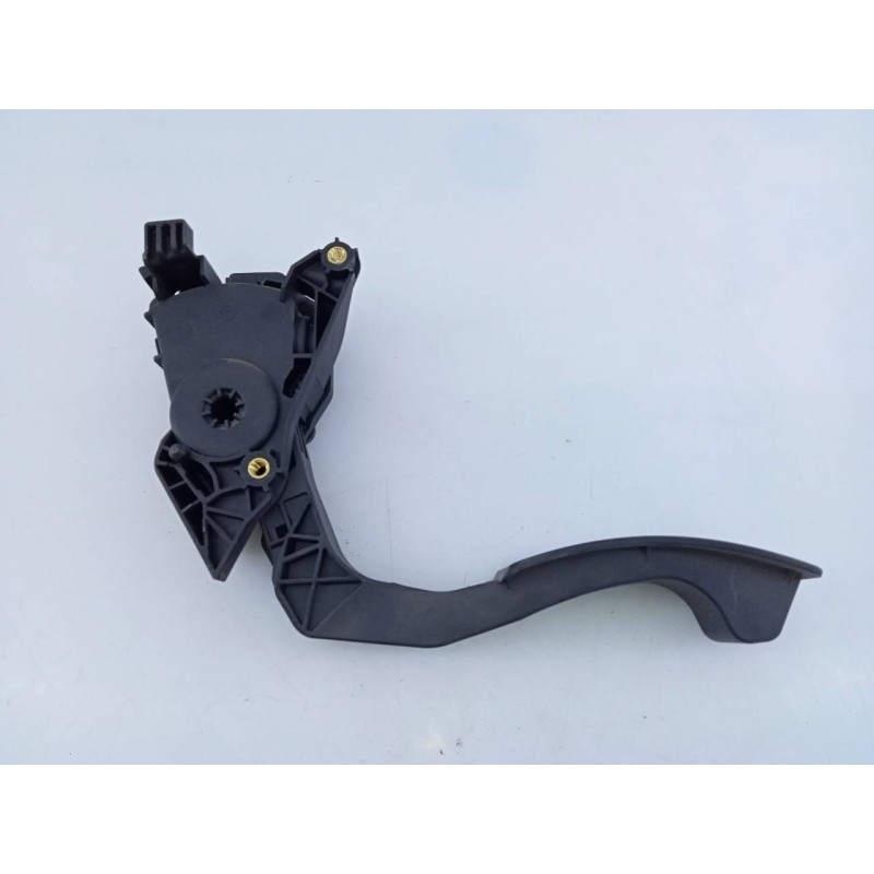 Recambio de pedal acelerador para dacia sandero ambiance referencia OEM IAM 180026342R 6PV00997802 E2-A1-17-7