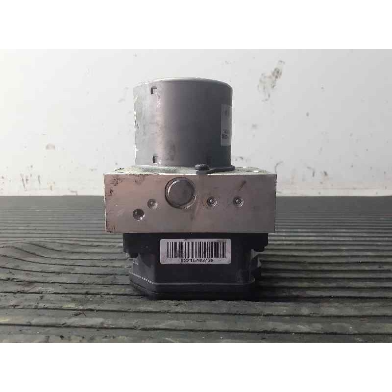 Recambio de abs para hyundai ix35 style awd referencia OEM IAM 589202Y350 BH6013I001 P3-A8-4-3