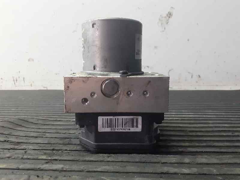 Recambio de abs para hyundai ix35 style awd referencia OEM IAM 589202Y350 BH6013I001 P3-A8-4-3