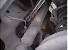 AMORTIGUADOR TRASERO DERECHO 