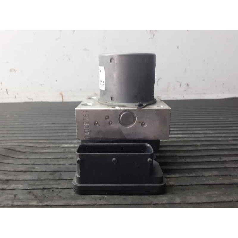 Recambio de abs para hyundai ix35 style awd referencia OEM IAM 589202Y350 BH6013I001 P3-A8-4-3