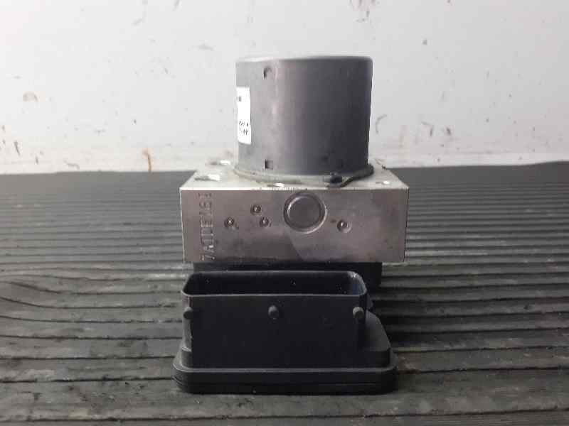 Recambio de abs para hyundai ix35 style awd referencia OEM IAM 589202Y350 BH6013I001 P3-A8-4-3