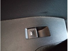 MANDO ELEVALUNAS TRASERO IZQUIERDO 