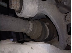 TRANSMISION TRASERA DERECHA 