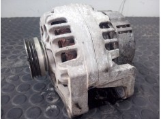 ALTERNADOR 8200660045 607006056 P3-A5-4-1