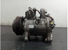 COMPRESOR AIRE ACONDICIONADO 4472604711 6452922369405 P3-A2-9-4