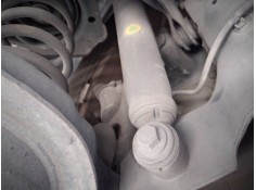 AMORTIGUADOR TRASERO IZQUIERDO 