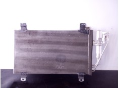 CONDENSADOR / RADIADOR AIRE ACONDICIONADO DF7B61480A T923268X P2-B5-12
