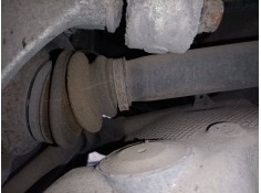 TRANSMISION TRASERA IZQUIERDA 