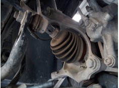 MANGUETA DELANTERA IZQUIERDA 