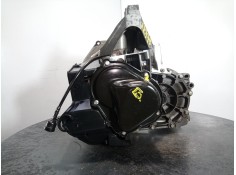 Recambio de caja cambios para ford focus lim. (cb8) trend referencia OEM IAM CV6R7002BBD  M1-B4-48