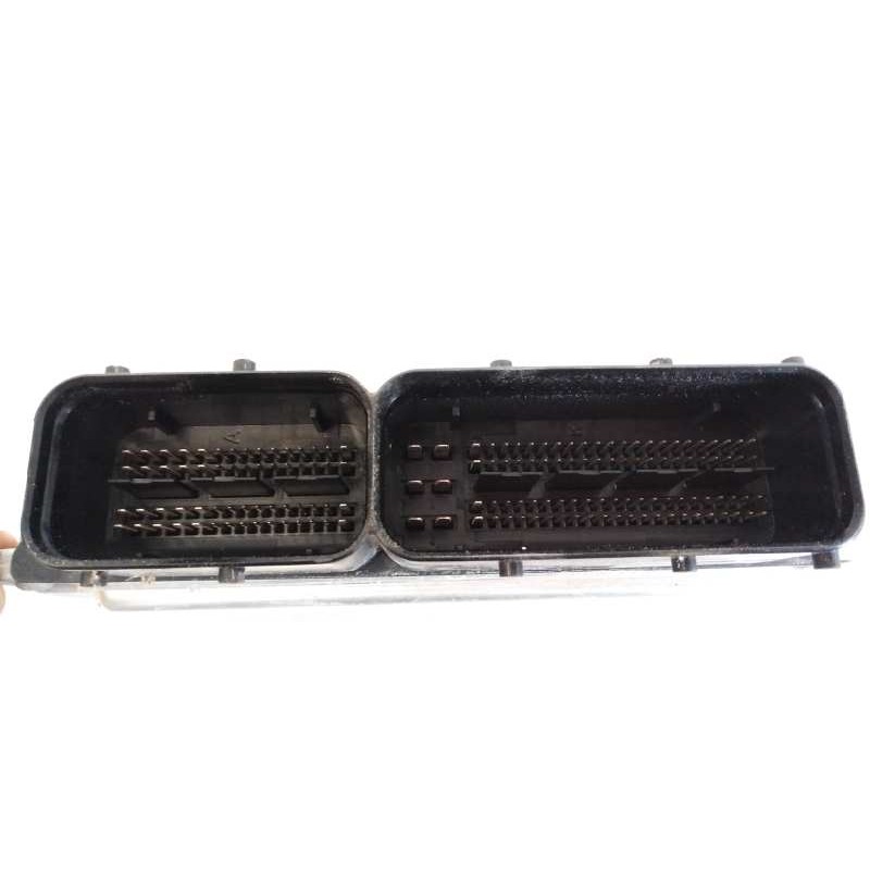 Recambio de centralita motor uce para seat leon (1p1) comfort limited referencia OEM IAM 03G906021SC 0281014422 E1-A3-6-2