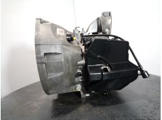 Recambio de caja cambios para ford focus lim. (cb8) trend referencia OEM IAM CV6R7002BBD  M1-B4-48 2