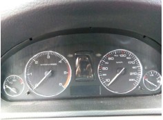 CUADRO INSTRUMENTOS 9658137280 E1-A4-51-2