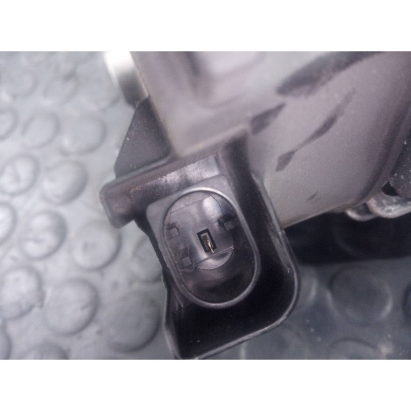 Recambio de alternador para bmw serie 4 coupe (f32) 420d referencia OEM IAM 8519890  P3-A5-9-3