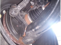 MANGUETA DELANTERA IZQUIERDA 