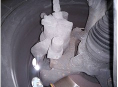 PINZA FRENO DELANTERA DERECHA 