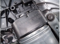 MOTOR LIMPIA DELANTERO 0390241580 