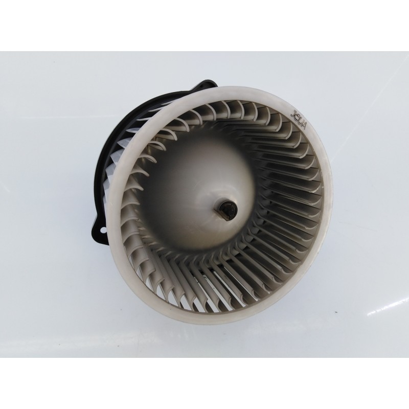 Recambio de ventilador calefaccion para kia cee´d drive referencia OEM IAM F00S3B2474  E3-A3-40-2
