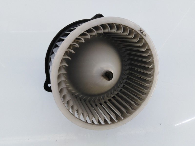 Recambio de ventilador calefaccion para kia cee´d drive referencia OEM IAM F00S3B2474  E3-A3-40-2