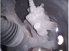 PINZA FRENO DELANTERA IZQUIERDA 