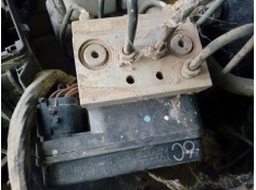 ABS 4451071030 13511019490 