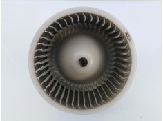 Recambio de ventilador calefaccion para kia cee´d drive referencia OEM IAM F00S3B2474  E3-A3-40-2 2
