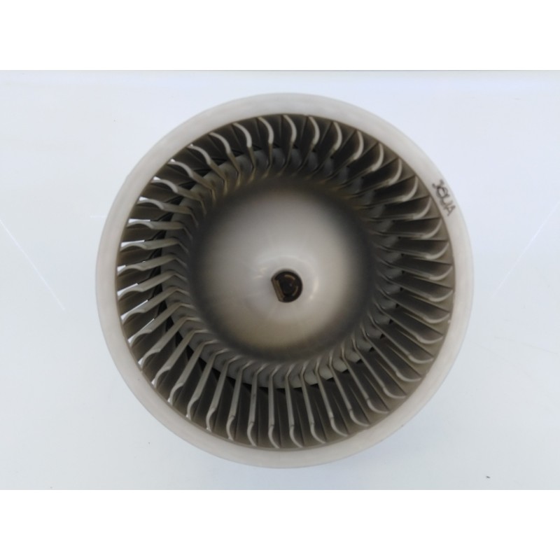 Recambio de ventilador calefaccion para kia cee´d drive referencia OEM IAM F00S3B2474  E3-A3-40-2