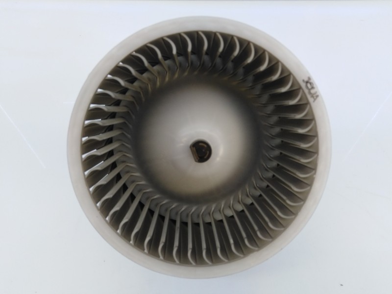 Recambio de ventilador calefaccion para kia cee´d drive referencia OEM IAM F00S3B2474  E3-A3-40-2