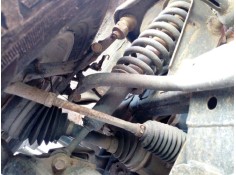 AMORTIGUADOR DELANTERO DERECHO 