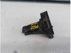 Recambio de caudalimetro para toyota hilux (kun) double cab executive 4x4 referencia OEM IAM 222040N010 1974003070 E3-B2-20-3