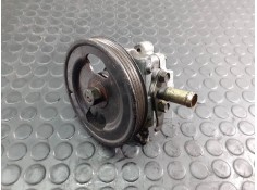 Recambio de bomba direccion para mitsubishi montero sport (k90) referencia OEM IAM MR448507 89187129 P3-B4-24-5