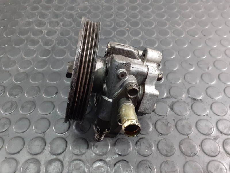 Recambio de bomba direccion para mitsubishi montero sport (k90) referencia OEM IAM MR448507 89187129 P3-B4-24-5