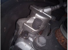 PINZA FRENO DELANTERA DERECHA 