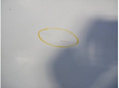 Recambio de capot para ford focus lim. (cb8) trend referencia OEM IAM   E5-B4-1 2