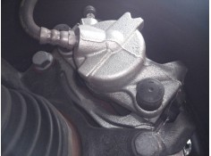 PINZA FRENO DELANTERA IZQUIERDA 