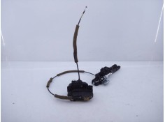 CERRADURA PUERTA TRASERA DERECHA E1-A1-24-1