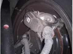 PINZA FRENO TRASERA DERECHA 