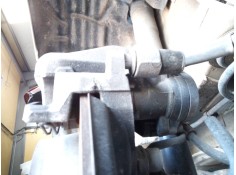 PINZA FRENO TRASERA DERECHA 5R3615406A 