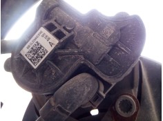 Recambio de pinza freno trasera derecha para seat leon (kl1) fr referencia OEM IAM 5R3615406A   2