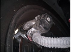 PINZA FRENO TRASERA IZQUIERDA 