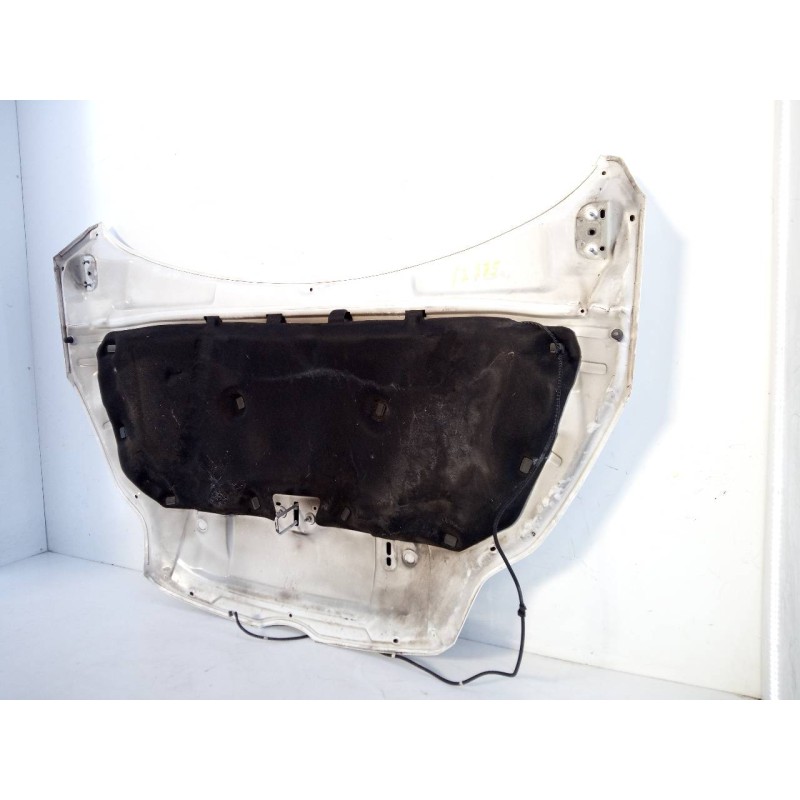 Recambio de capot para ford focus lim. (cb8) trend referencia OEM IAM   E5-B4-1