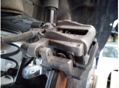 PINZA FRENO TRASERA IZQUIERDA 5R3615405A 