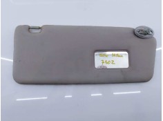 PARASOL DERECHO 743100K110B0 E2-B4-2-2