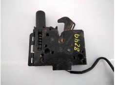 CERRADURA CAPOT 6F082350901S E1-B6-23-1