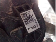 Recambio de pinza freno trasera izquierda para seat leon (kl1) fr referencia OEM IAM 5R3615405A   2