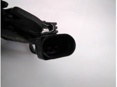 Recambio de cerradura capot para seat arona xcellence referencia OEM IAM 6F082350901S  E1-B6-23-1 2