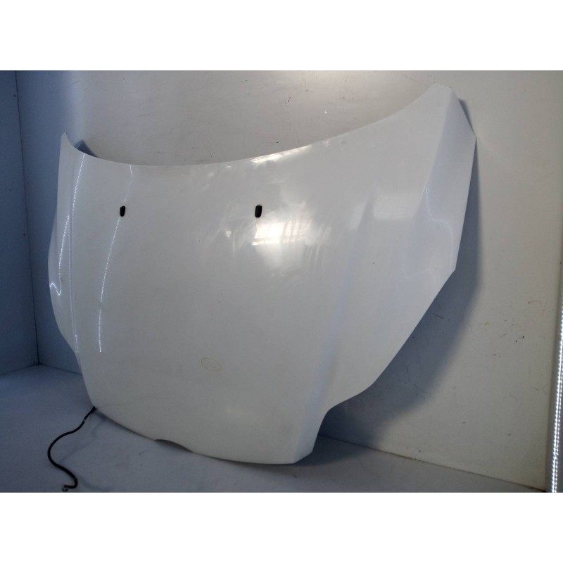 Recambio de capot para ford focus lim. (cb8) trend referencia OEM IAM   E5-B4-1